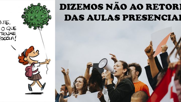 O inesquecível ano de 2020 para a classe trabalhadora brasileira